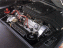 [thumbnail of Ferrari-308GTS75-80e.jpg]